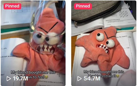 075.png