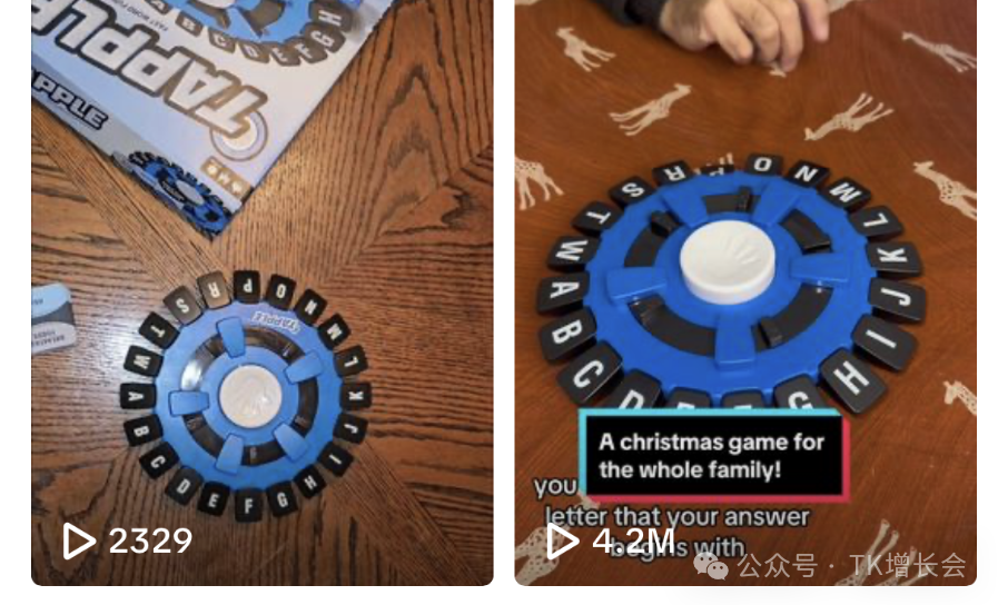 1761291644266669.png 095.png