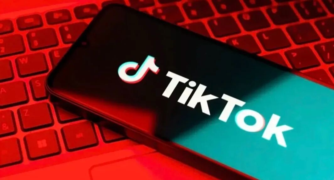 1761820803442362.jpg 123.jpg