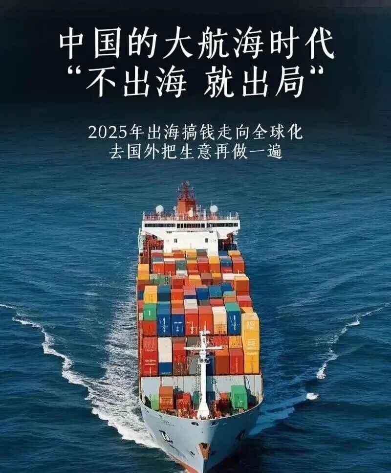 1761922995460765.png 4444.png