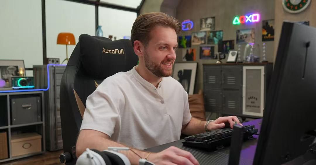 1763108557274953.png 49.png