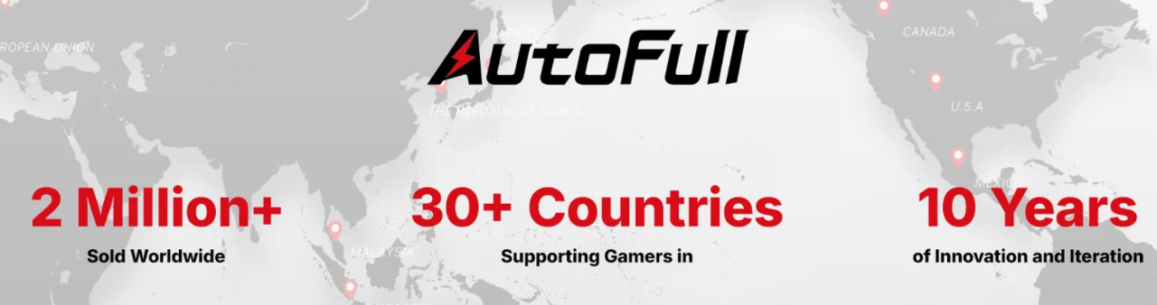 1763108594428319.png 50.png