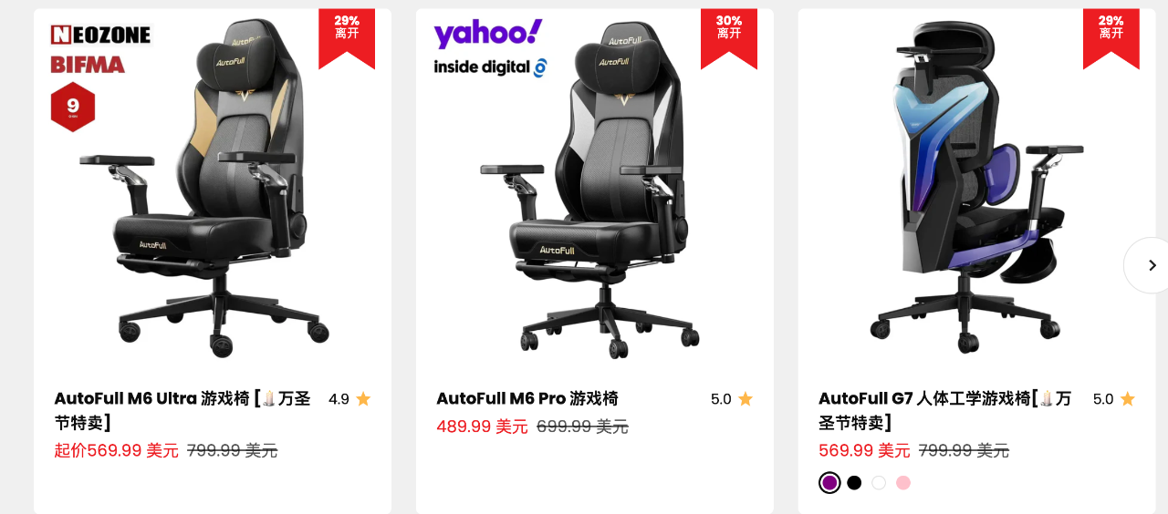 1763108616366034.png 51.png