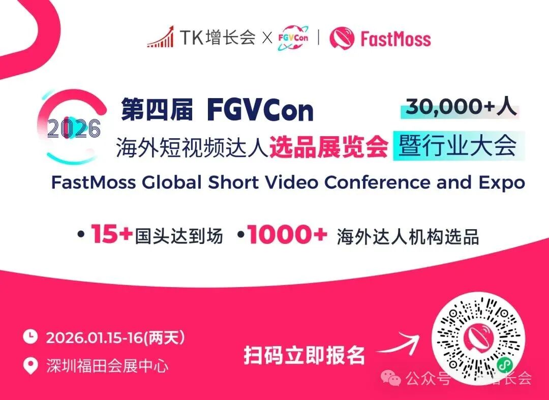 1764143111912207.jpg 1.jpg