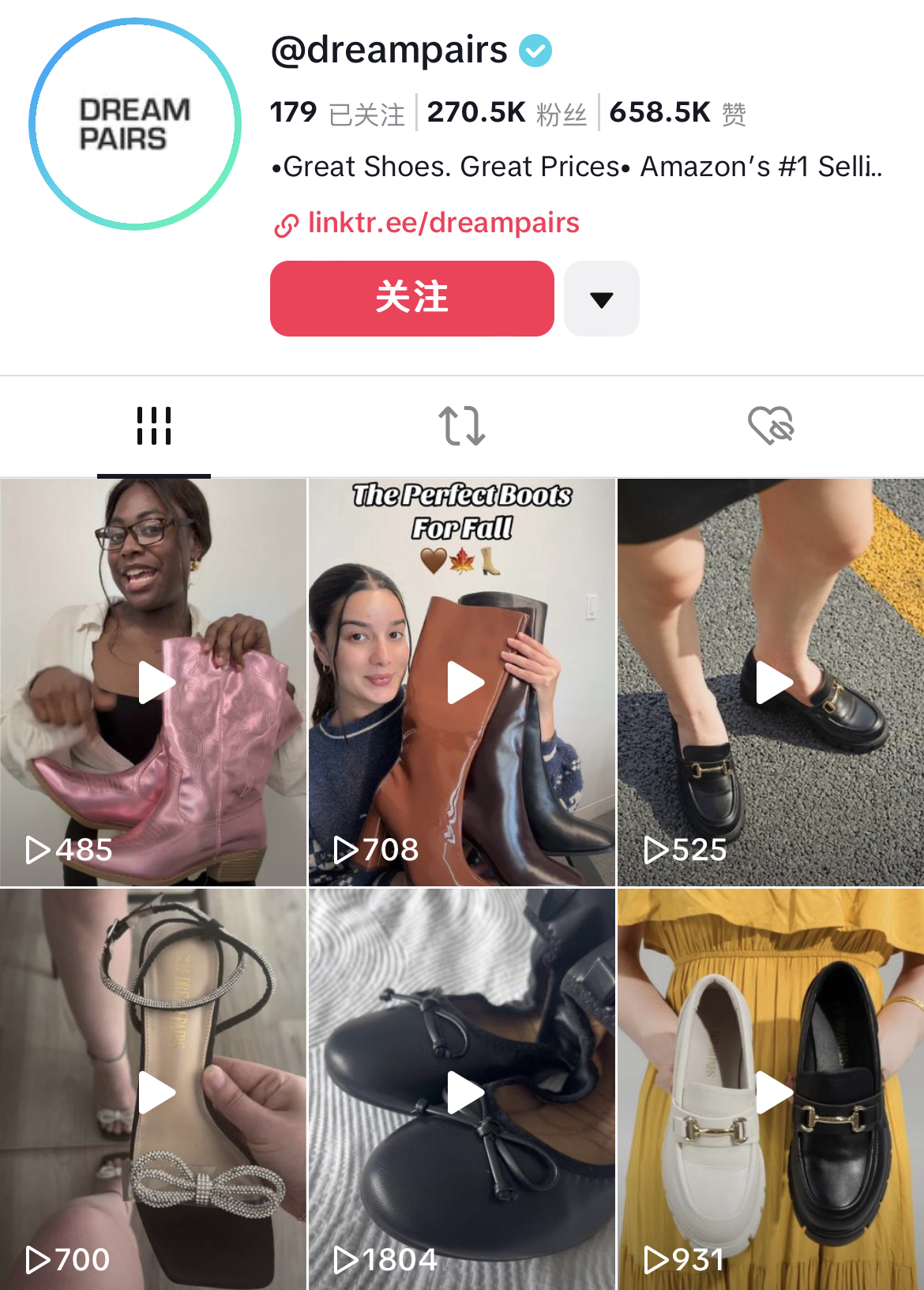 1765526951240634.png 62.png