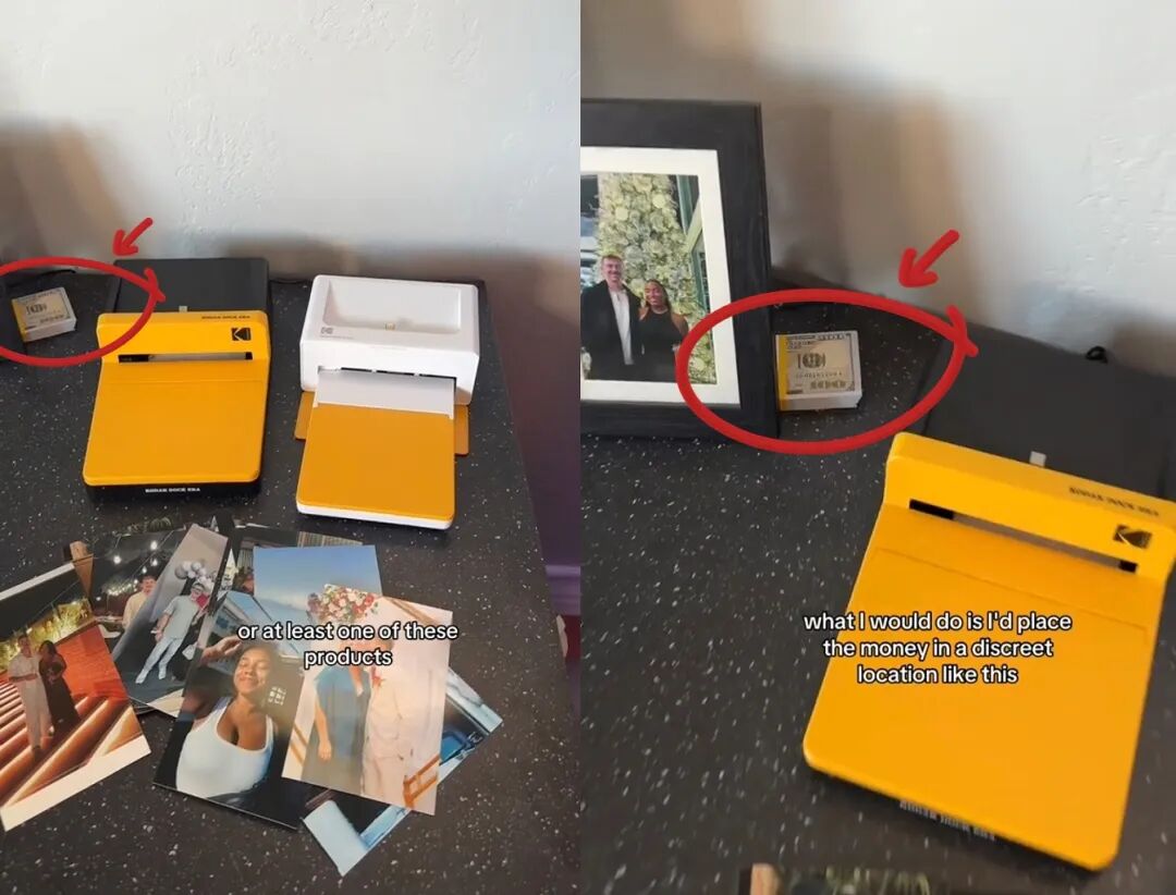 1765786667997523.jpg 67.jpg