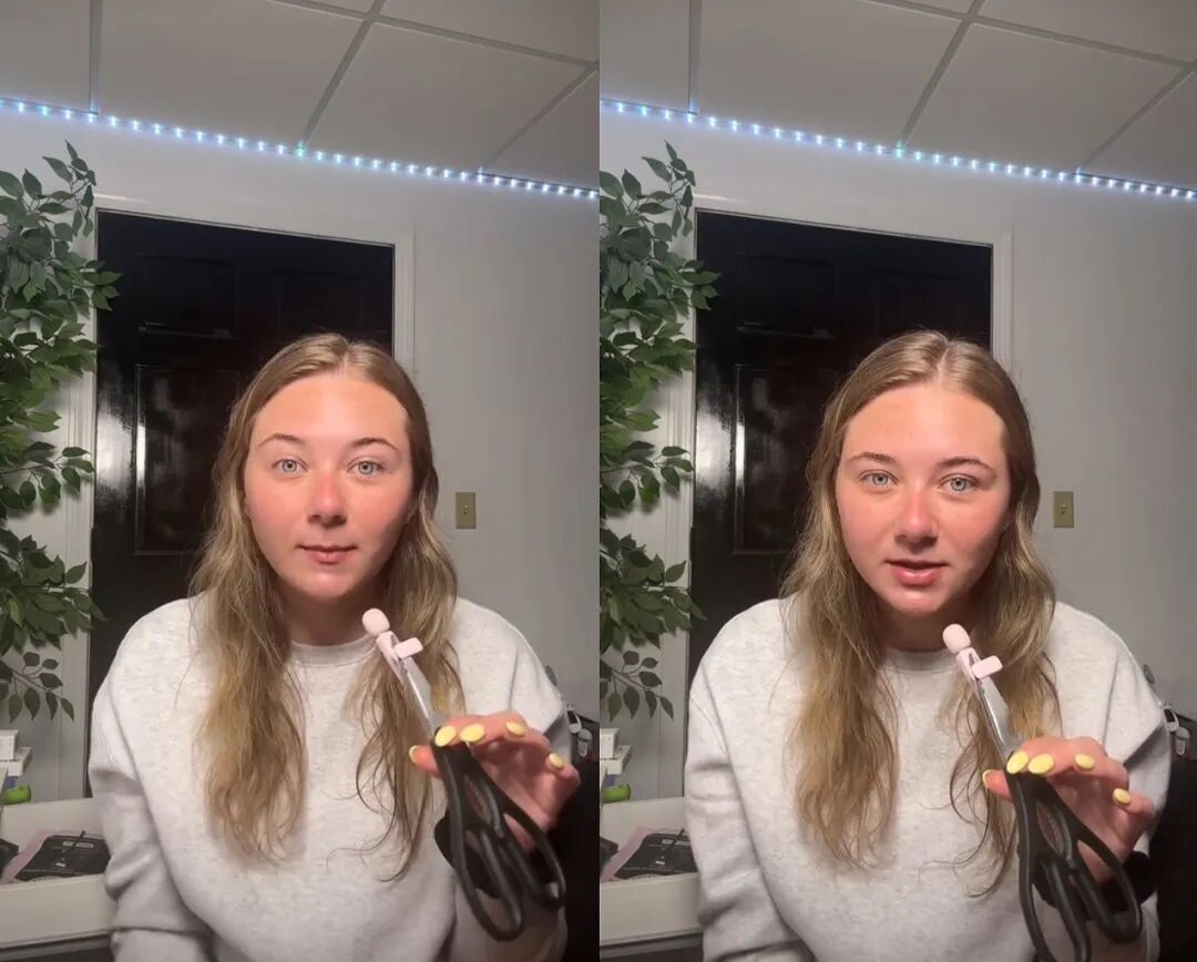 1765786680548546.jpg 68.jpg