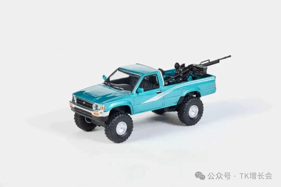 1766133146376466.jpg 74.jpg