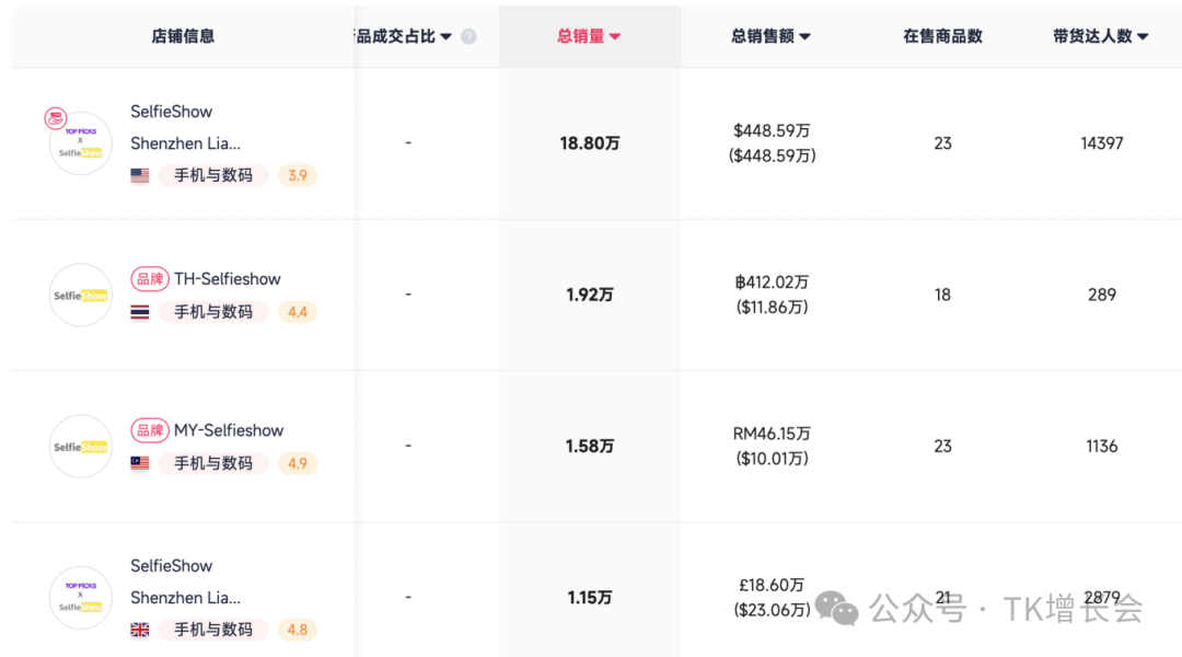 1766133228923527.png 78.png