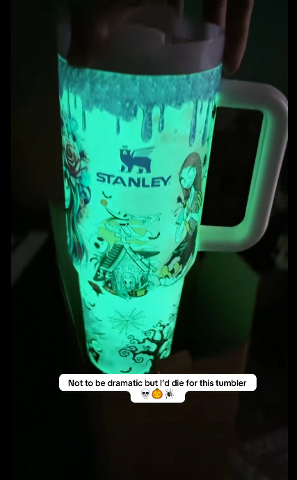 1766482906634646.png 87.png