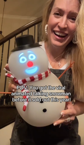 1766482923571306.png 88.png