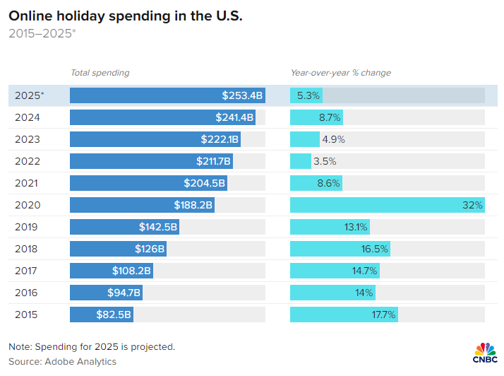 1766482947212626.png 89.png