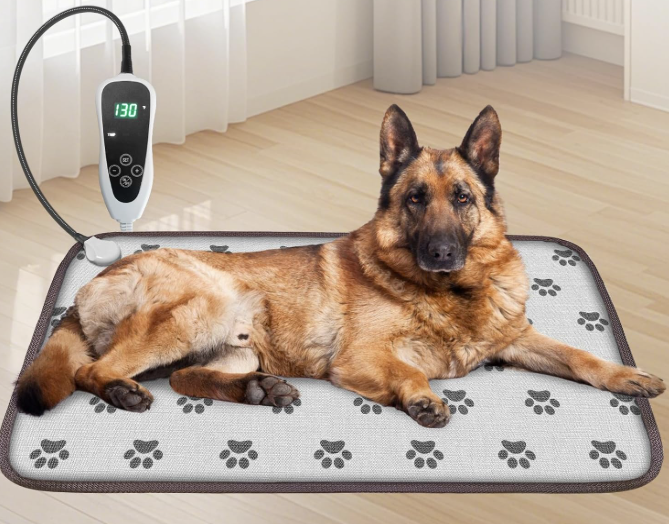 1766660309561426.png 95.png