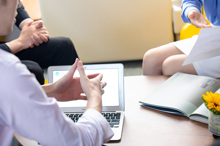 1767518403285245.jpg 96.jpg