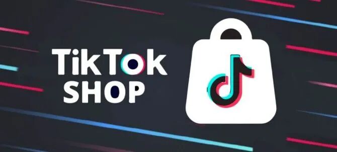 1767597708581081.jpg 47.jpg