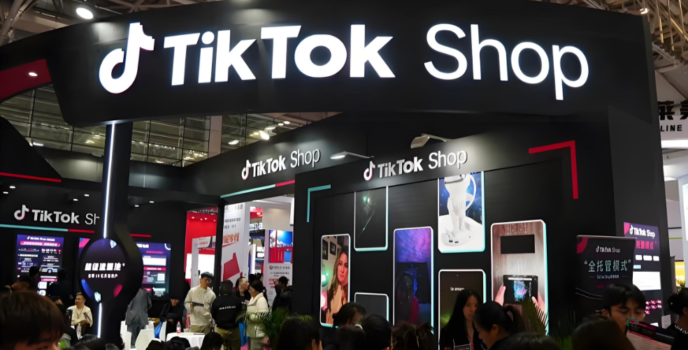 1769159835743729.png 001 (3).png