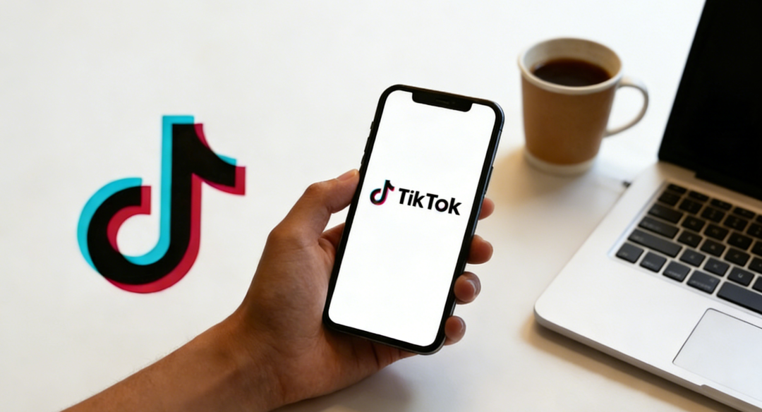 1769595099416579.png 16.png