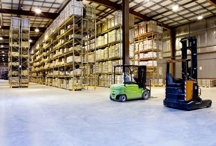 1770193458564602.jpg 001 (7).jpg