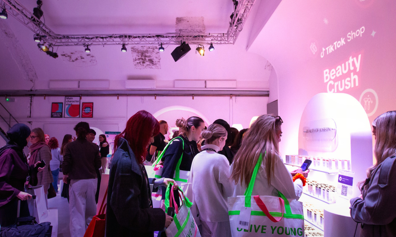 1770368218291033.png 59.png