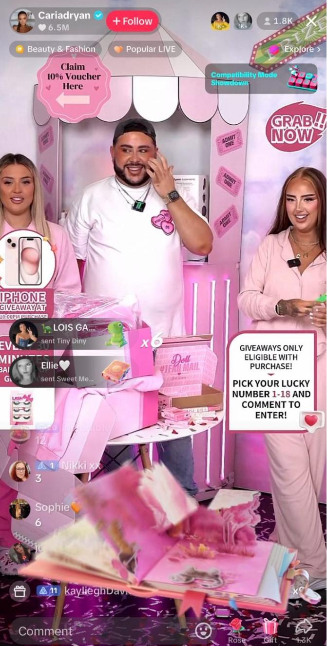 1770368234370650.png 60.png