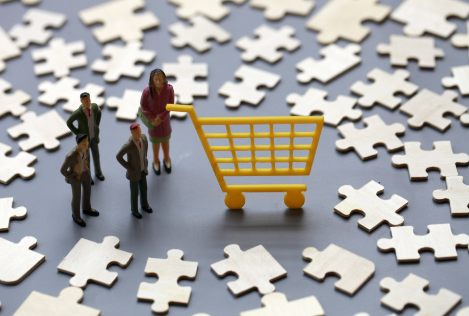 1772785460617586.png 001 (9).png