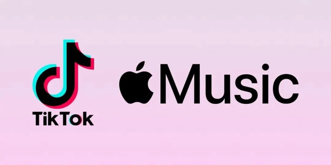 1773822957941138.jpg 333.jpg