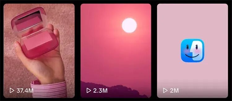 1773822969594270.jpg 444.jpg