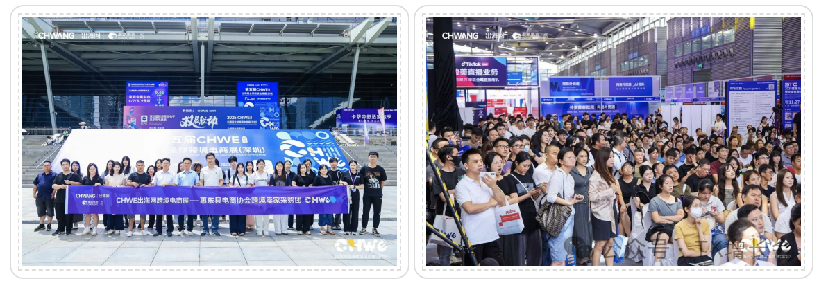 1773912140635571.png 138.png