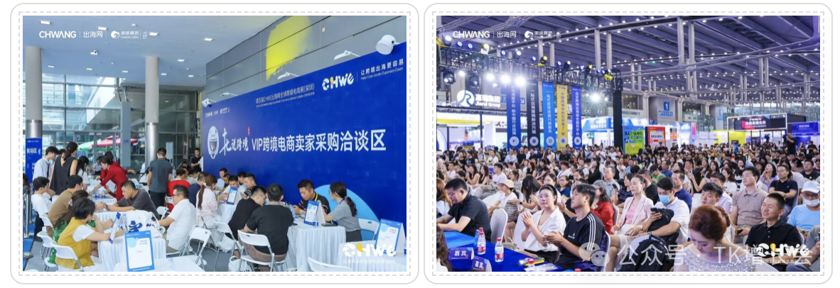 1773912187581051.png 140.png