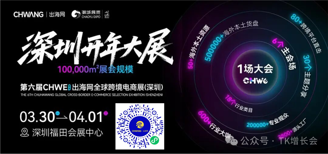 1773912279793541.png 137.png