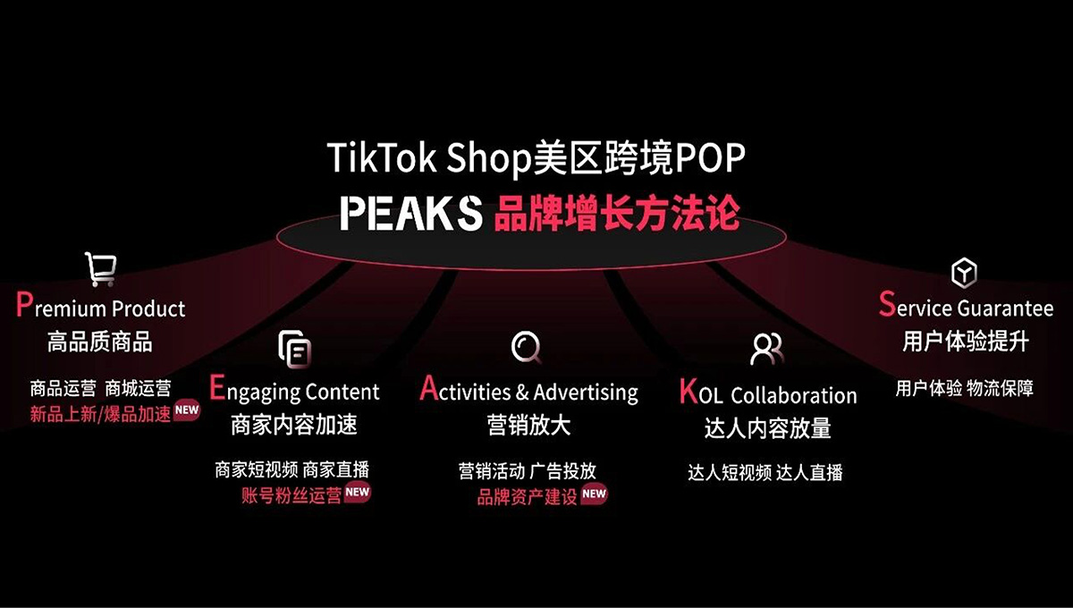 1773998949246830.jpg 1111.jpg