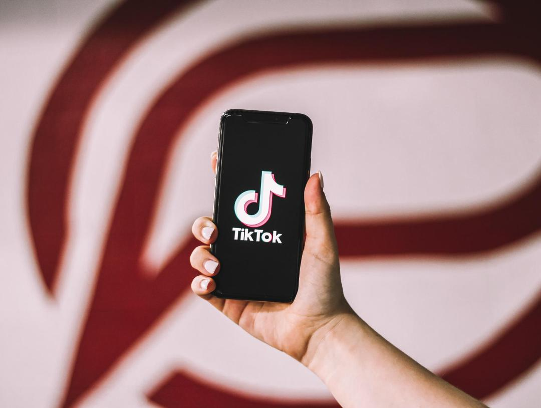 1775206265649665.png 001 (3).png