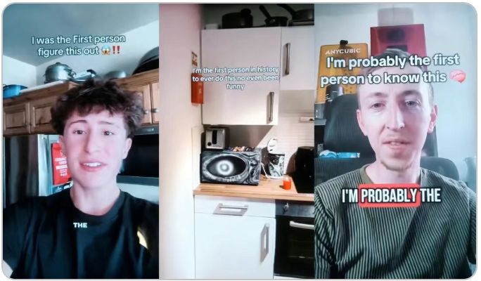 1778315117564210.png 82.png